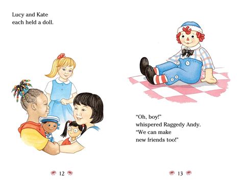 Old Friends, New Friends | Book by Patricia Hall, Alison Winfield ...