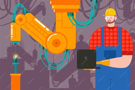 Industry Cartoon 的图像结果