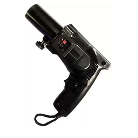 Holi Pyro Party Gun | Holi Colour Pyro Gun | Save Up uo 70% on Holi ...