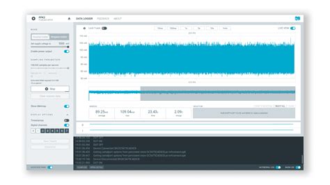 Image result for Power Consumption Monitoring System Using Visual Studio Code
