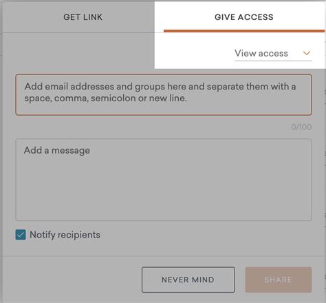 Image result for Share Folder Shortcut Key