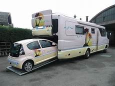 motorhome vas vas motorhome el rastreador de noticias motorhome vas vas motorhome el rastreador de noticias