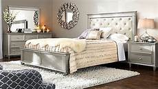 Bed Designs by Size Bedroom Furniture Sets Designs India Pakistan Bed Designs