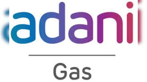Adani Gas cuts CNG, PNG prices