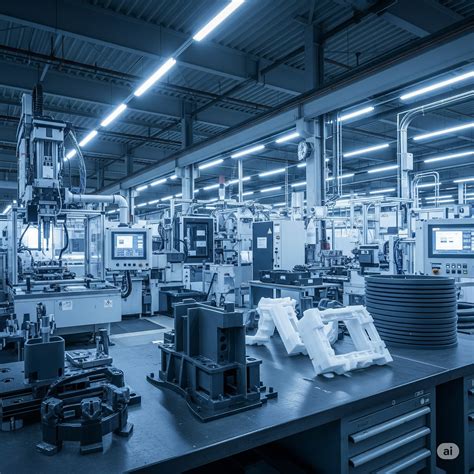 JITech - Janya Instrumentation Technologies