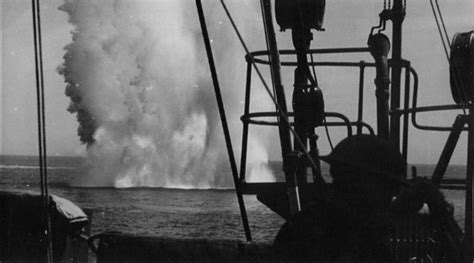 Image result for HMAS Perth WW2