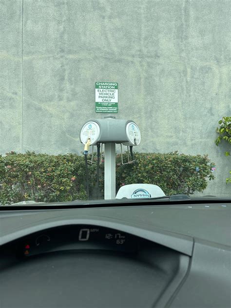 Santa Barbara Nissan Goleta