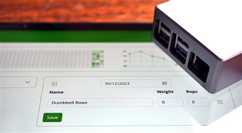 Image result for Exercise Pi