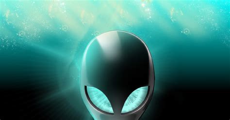 Alienware Icon Pack 的图像结果