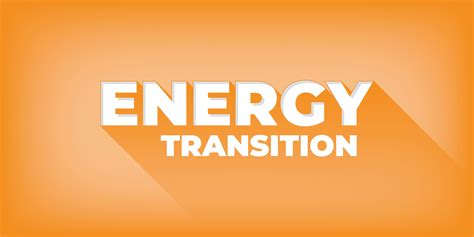 Image result for Energetic Transition