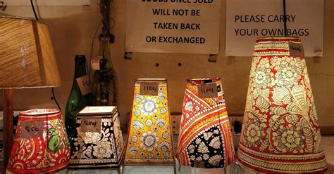 Boocha Electric Store Pune | WhatsHot Pune