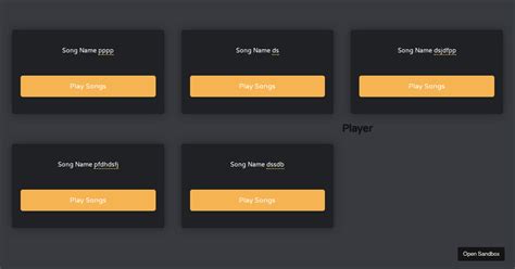 Audio Record Using React JavaScript 的图像结果