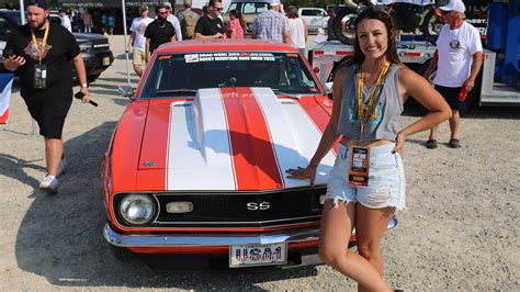 Alex Taylor's Instagram, Twitter & Facebook on IDCrawl