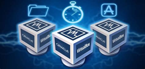 Image result for VirtualBox Version