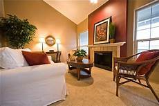 accent colors 20 beautiful living room accent wall ideas accent colors 20 beautiful living room accent wall ideas