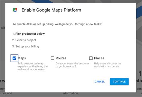 Image result for Website Project Using Google Maps