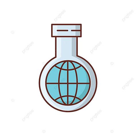 Science Project Sign 的图像结果