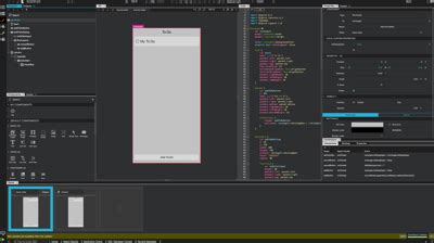 Image result for Qt Software Tutorial