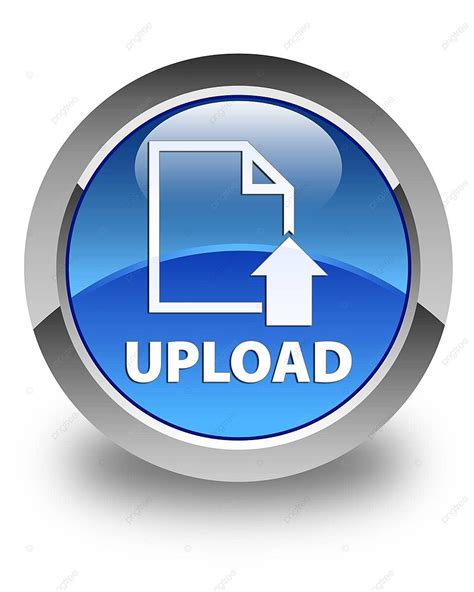 Image result for Arredondar Para Cima Python Comando