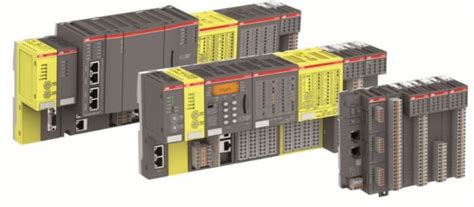 ABB plc Tutorial 的图像结果