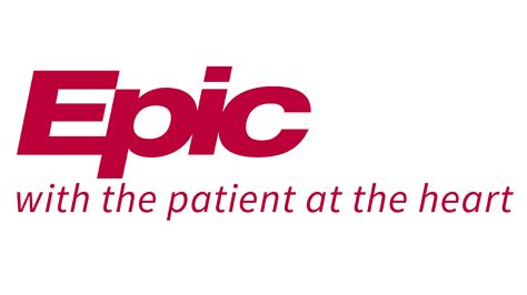 Image result for Epic Beaker Lab Module