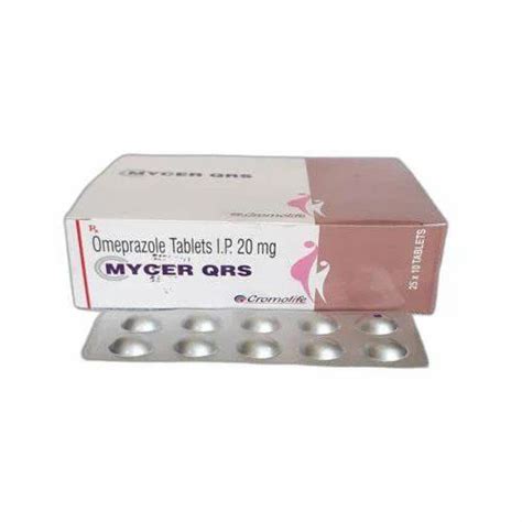 Antacids-H2 Blockers, Ulcer Healers - Rabeprazole Domperidone Capsule ...