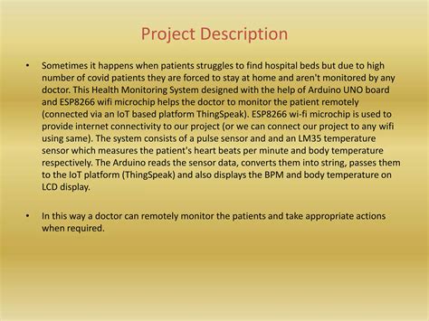 Health Monitoring System Using Arduino 的图像结果