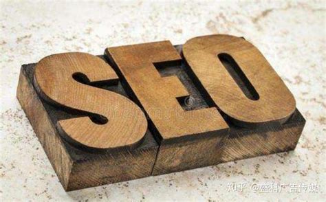 Was ist ein SEO URL? ↗️ Online Marketing Glossar der OSG
