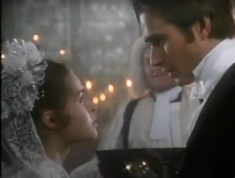 A Hazard of Hearts (1987)