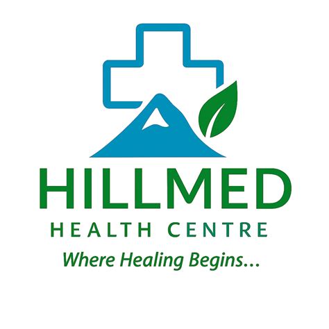 Contact Spring Hillmed Group