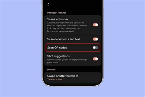Image result for How Do I Scan a QR Code