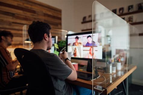 How Covid accelerated digitalisation – The Irish Times