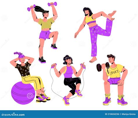 Athletic Cartoon 的图像结果