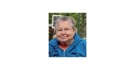 JoAnn Checker Obituary (1949 - 2021) - Monroe, MI - Monroe News