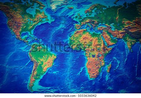 Plain World Map Simple 的图像结果