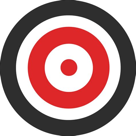 Target Red 的图像结果