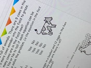 Image result for Iready Examples Second Grade Study