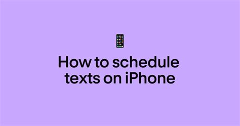 Create Daily AutoText iPhone 的图像结果