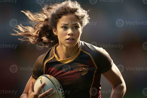 Female Rugby 的图像结果