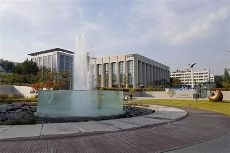 延世大学 发的contribute values邮件 research spotlight