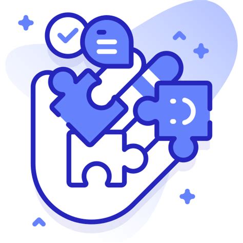 Integrity - Free hobbies and free time icons