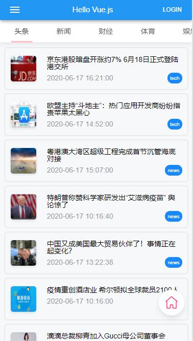 GitHub - uncledwyane/myVueApp: 学习vue之后的一个小项目，集合多种功能的小项目。