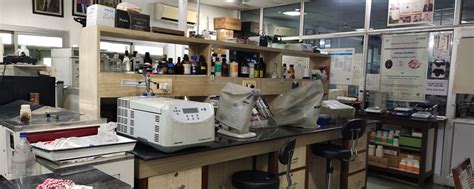 Department of Zoology | AMU