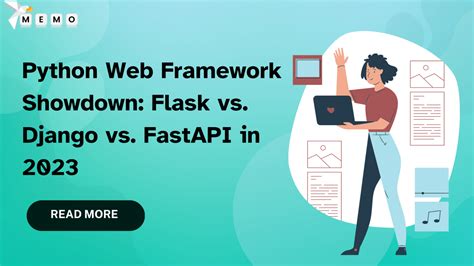 Image result for Python Web Development
