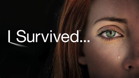 Watch I Survived . . ., Season 8 | Prime Video