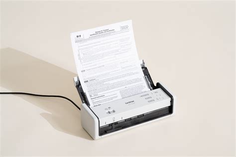 Image result for Document Scanner
