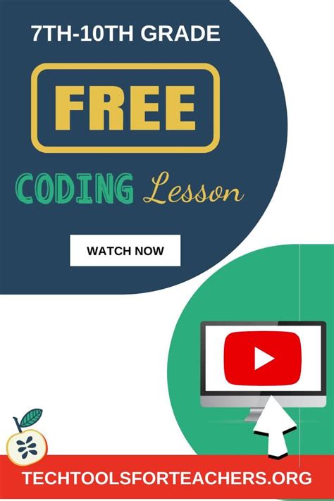 Coding Lessons for Kids 的图像结果