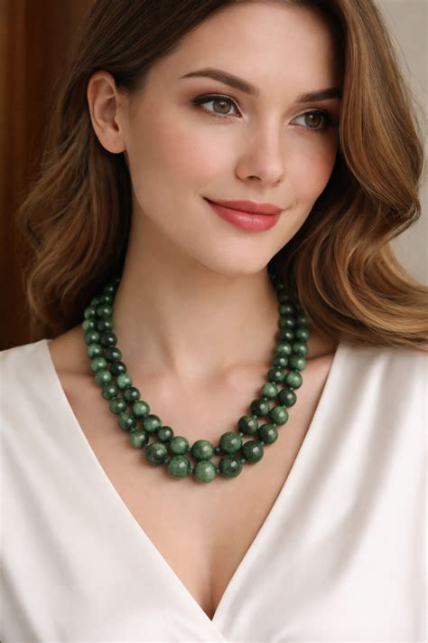 Shop Trendy Imitation Jewellery Online in India – Instar Jewellery
