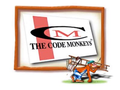 Image result for Kansas Instruments Code Monkeys