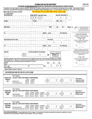 Fillable Online pe usps usps express mail form Fax Email Print - pdfFiller